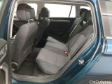  Volkswagen  Passat Volkswagen  Variant 2.0 TDI 90kW DSG Style Business 5d #10