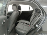  KIA  Picanto KIA  Easy 1.0 5d #10