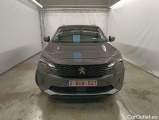  Peugeot  5008 Peugeot  1.5 BlueHDi 96kW S&S EAT8 Allure Pack 5d #5
