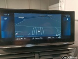  Peugeot  5008 Peugeot  1.5 BlueHDi 96kW S&S EAT8 Allure Pack 5d #13