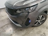  Peugeot  5008 Peugeot  1.5 BlueHDi 96kW S&S EAT8 Allure Pack 5d #34