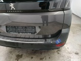  Peugeot  5008 Peugeot  1.5 BlueHDi 96kW S&S EAT8 Allure Pack 5d #49