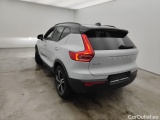  Volvo  XC 40 Volvo XC40 T4 Recharge Geartronic R-Design 5d #7