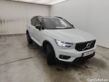  Volvo  XC 40 Volvo XC40 T4 Recharge Geartronic R-Design 5d #8