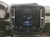  Volvo  XC 40 Volvo XC40 T4 Recharge Geartronic R-Design 5d #26