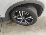  Volvo  XC 40 Volvo XC40 T4 Recharge Geartronic R-Design 5d #44