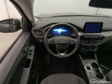  Ford  Kuga Ford  2.5i PHEV Aut. 165kW Titanium 5d #9