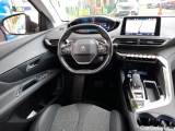  Peugeot  3008  Allure Business 1.2 PureTech 130CV BVA8 E6d #5