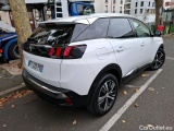  Peugeot  3008  Allure Business 1.2 PureTech 130CV BVA8 E6d #3