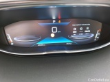  Peugeot  3008  Allure Business 1.2 PureTech 130CV BVA8 E6d #7