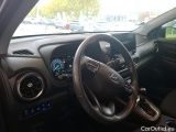  Hyundai  Konna Kona Creative Hybrid 2WD 1.6 GDI 140CV BVA6 E6d #5