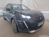  Peugeot  2008  Allure Business 1.5 HDi 100CV BVM6 E6d #4