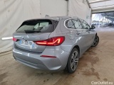  Bmw  Serie 1 BMW Série 1 / 2019 / 5P / Berline 116i DKG7 Business Design #3