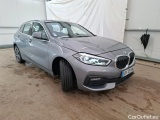  Bmw  Serie 1 BMW Série 1 / 2019 / 5P / Berline 116i DKG7 Business Design #4