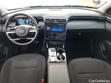  Hyundai  Tucson HYUNDAI  / 2020 / 5P / SUV 1.6 PHEV 265 HTRAC BUSINESS 4WD AUTO #5