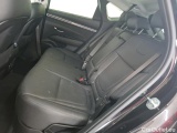  Hyundai  Tucson  Executive Hybrid 2WD 1.6 T-GDI 230CV BVA6 E6d #9