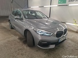  Bmw  Serie 1 BMW Série 1 / 2019 / 5P / Berline 116i DKG7 Business Design #4