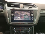  Volkswagen  Tiguan VOLKSWAGEN  / 2016 / 5P / SUV 1.5 TSI 150 EVO DSG7 Carat #7