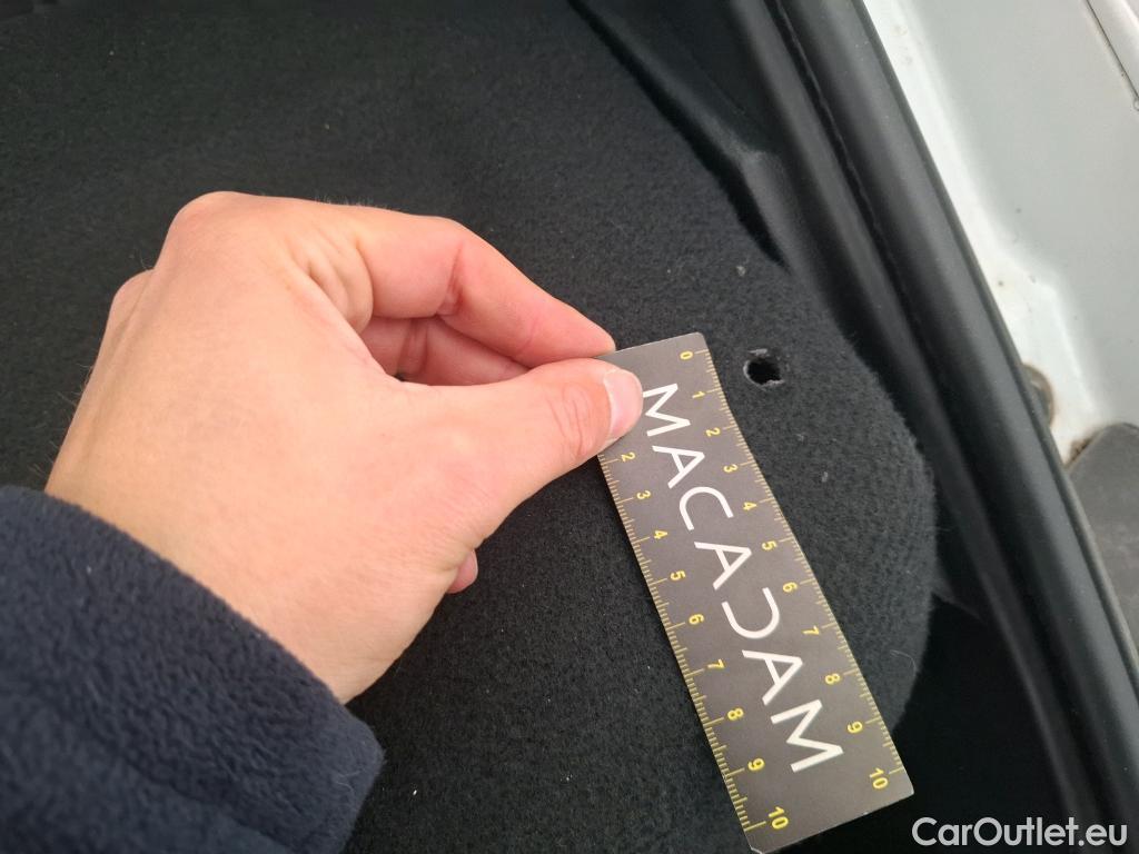  Peugeot  208  (e-) Active Business 50kWh BVA #27