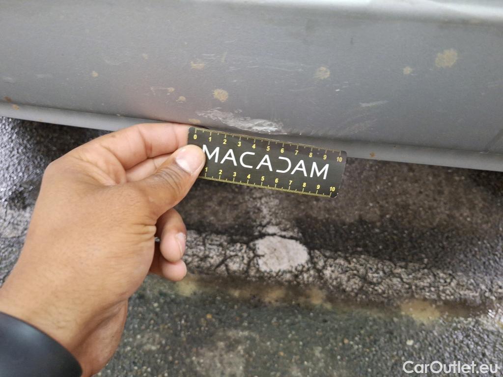  Ford  Kuga  Titanium Hybrid 2.5 190CV BVA6 E6dT #43