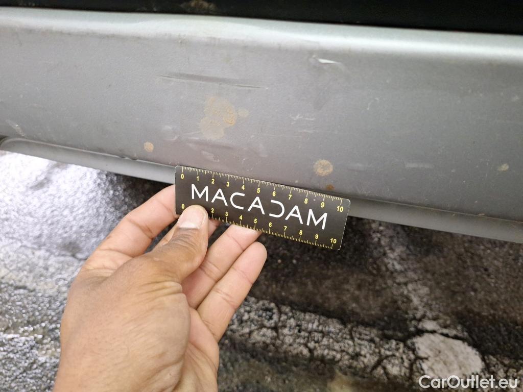  Ford  Kuga  Titanium Hybrid 2.5 190CV BVA6 E6dT #51