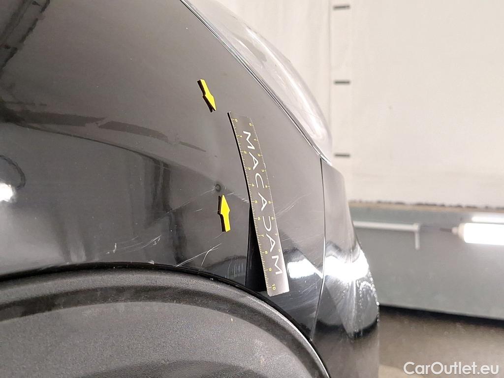  Ford  Kuga  Titanium Hybrid 2.5 190CV BVA6 E6dT #32