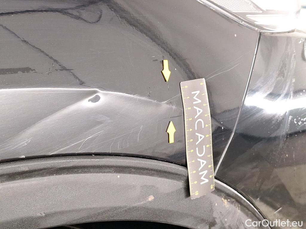  Ford  Kuga  Titanium Hybrid 2.5 190CV BVA6 E6dT #35