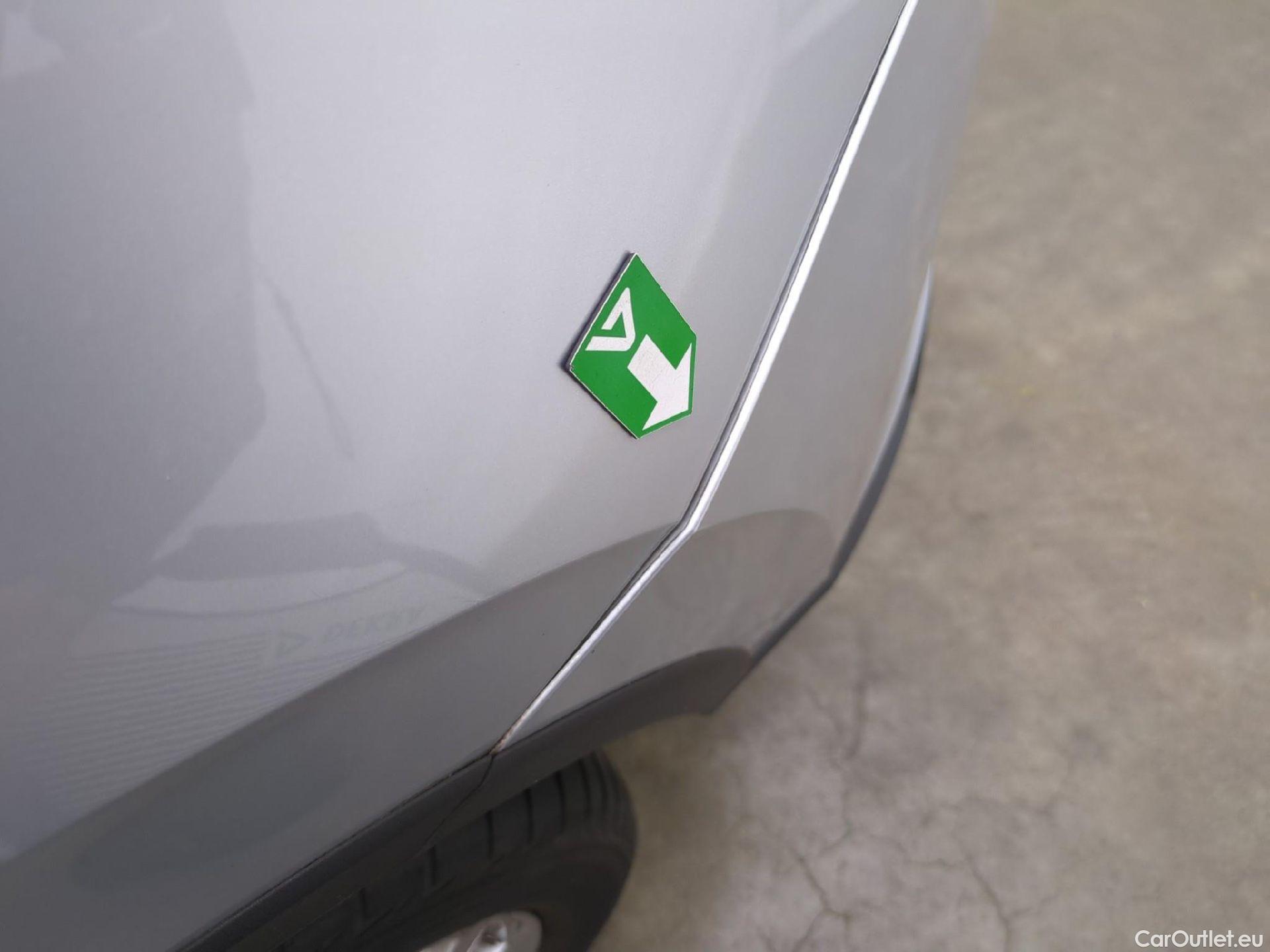  Seat  ATECA  Style Business 1.0 TSI 110CV BVM6 E6d #47