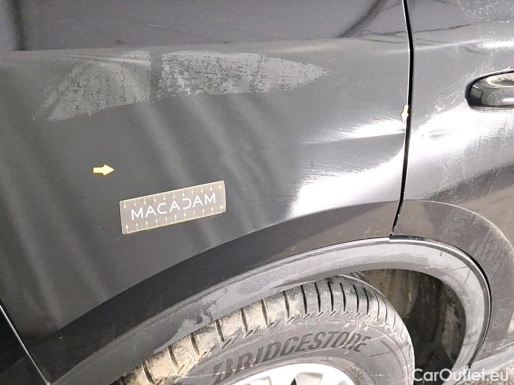  Ford  Kuga  Titanium Hybrid 2.5 190CV BVA6 E6dT #19