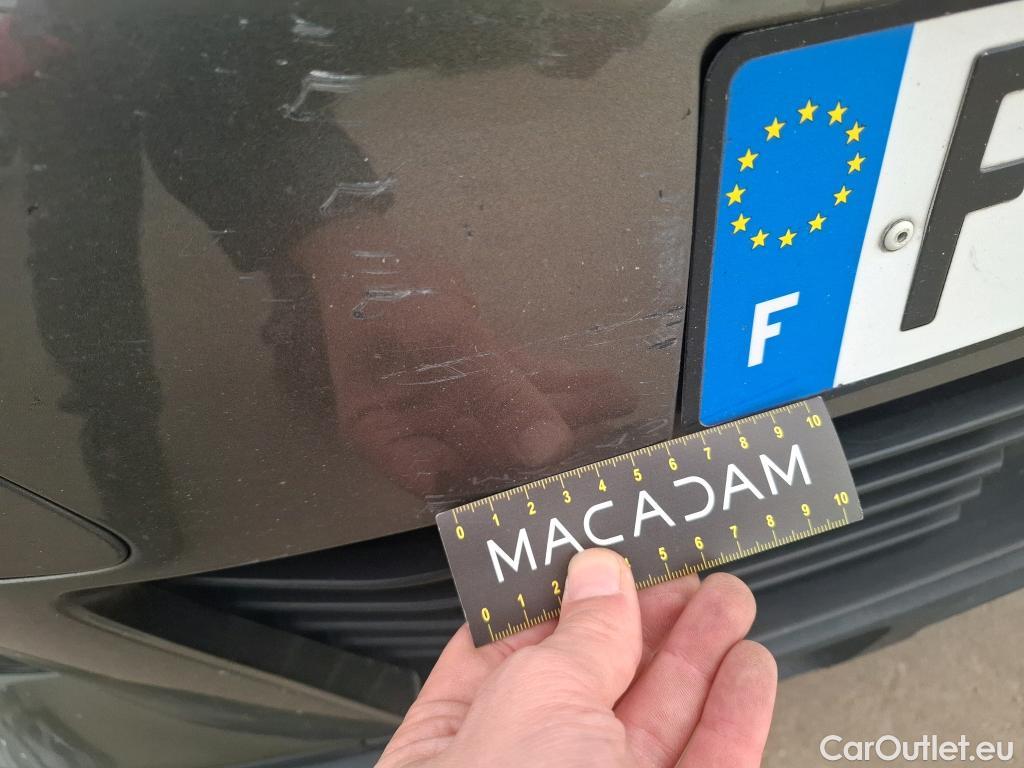  Peugeot  3008  Active Business 1.2 PureTech 130CV BVA8 E6d #8