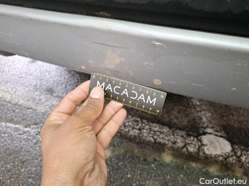  Ford  Kuga  Titanium Hybrid 2.5 190CV BVA6 E6dT #50