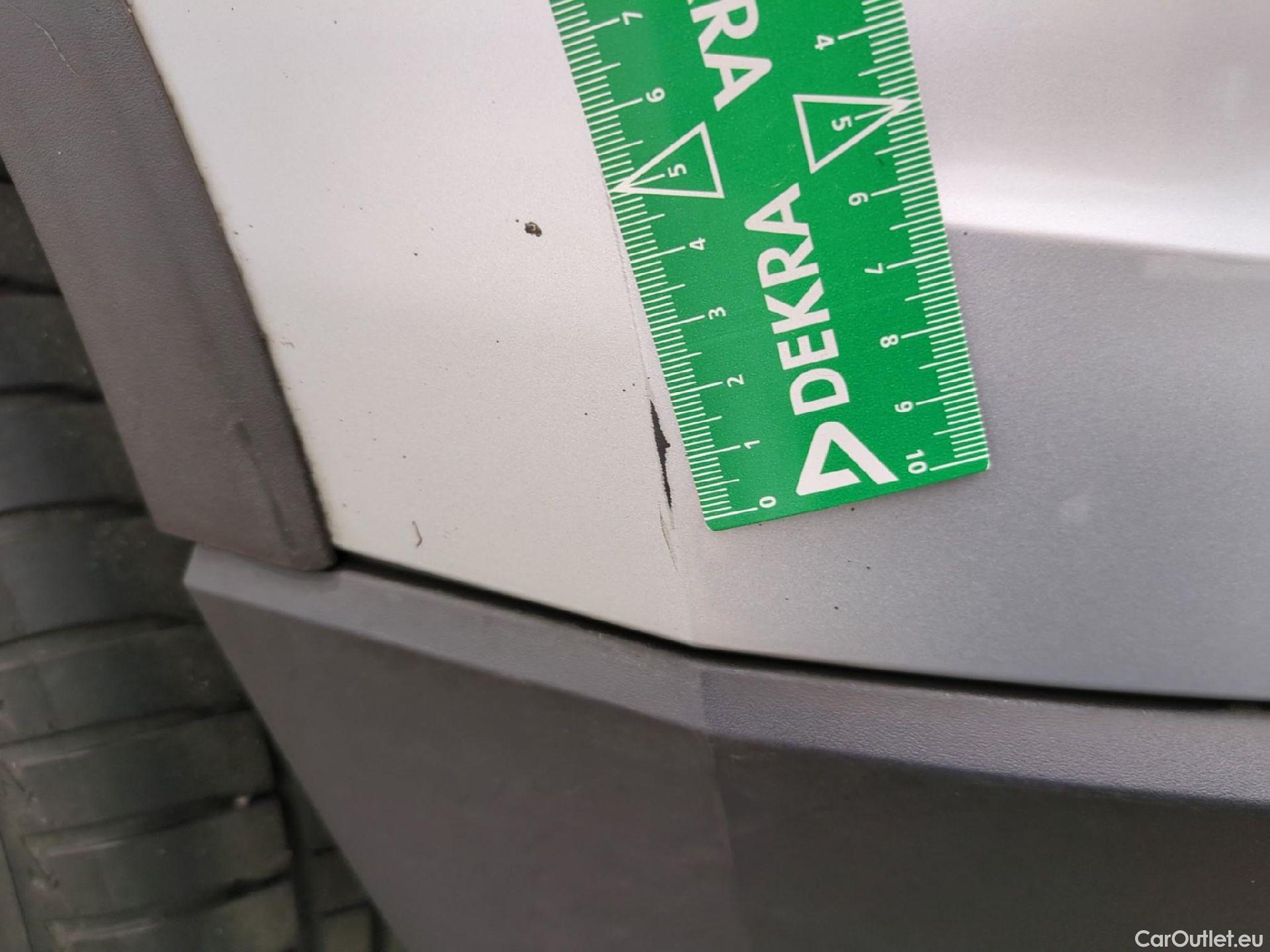  Seat  ATECA  Style Business 1.0 TSI 110CV BVM6 E6d #56