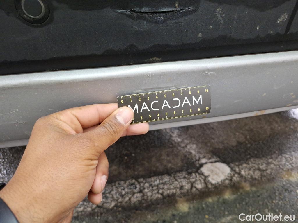  Ford  Kuga  Titanium Hybrid 2.5 190CV BVA6 E6dT #38