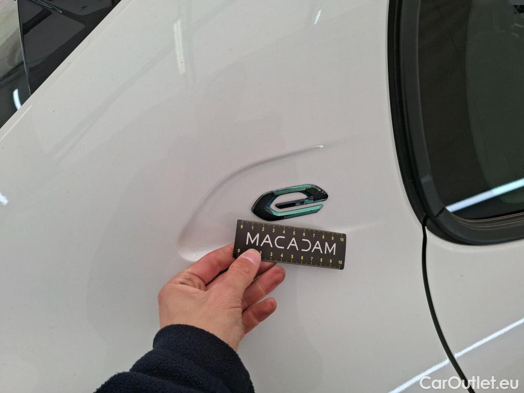  Peugeot  208  (e-) Active Business 50kWh BVA #22