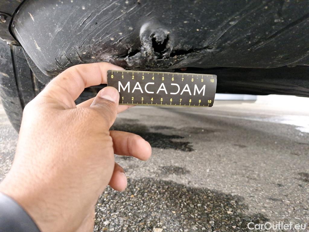  Ford  Kuga  Titanium Hybrid 2.5 190CV BVA6 E6dT #59