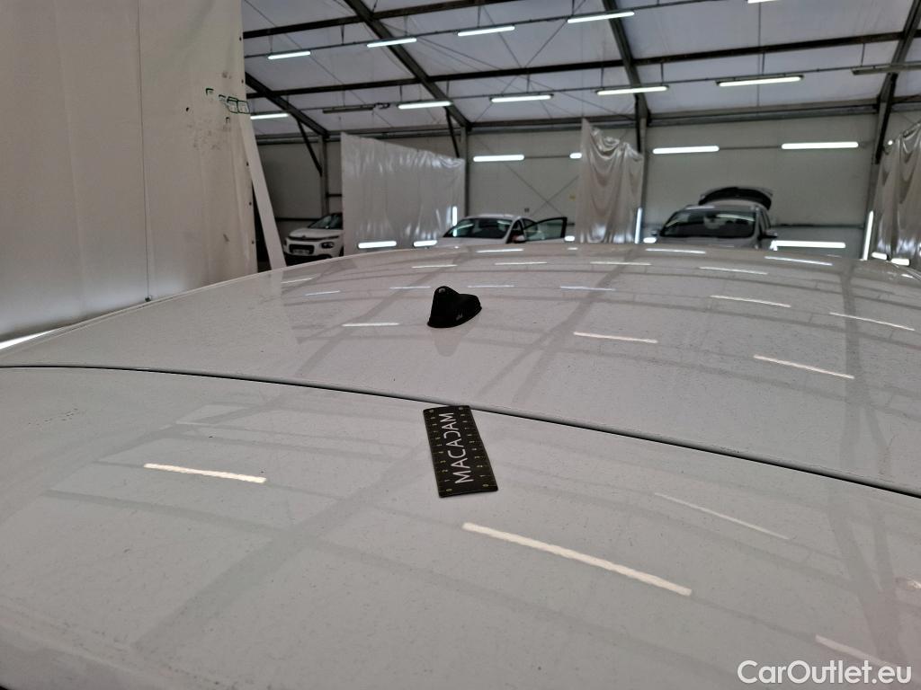  Peugeot  308  Active Business 1.5 HDI 100CV BVM6 E6dT #10