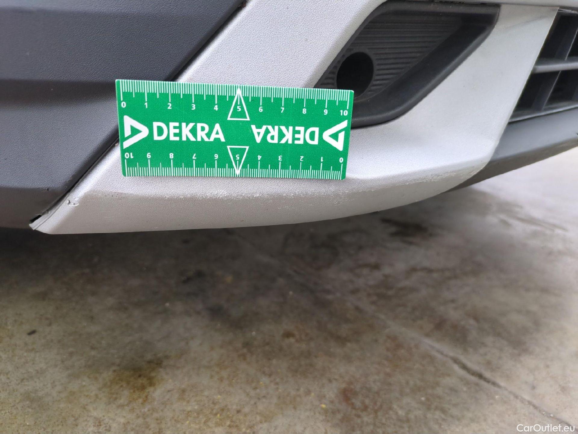  Seat  ATECA  Style Business 1.0 TSI 110CV BVM6 E6d #41