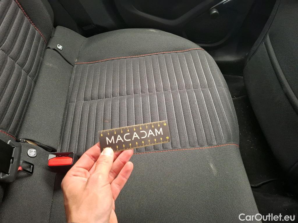  Peugeot  208  (e-) Active Business 50kWh BVA #16