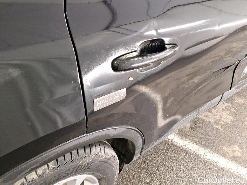  Ford  Kuga  Titanium Hybrid 2.5 190CV BVA6 E6dT #9