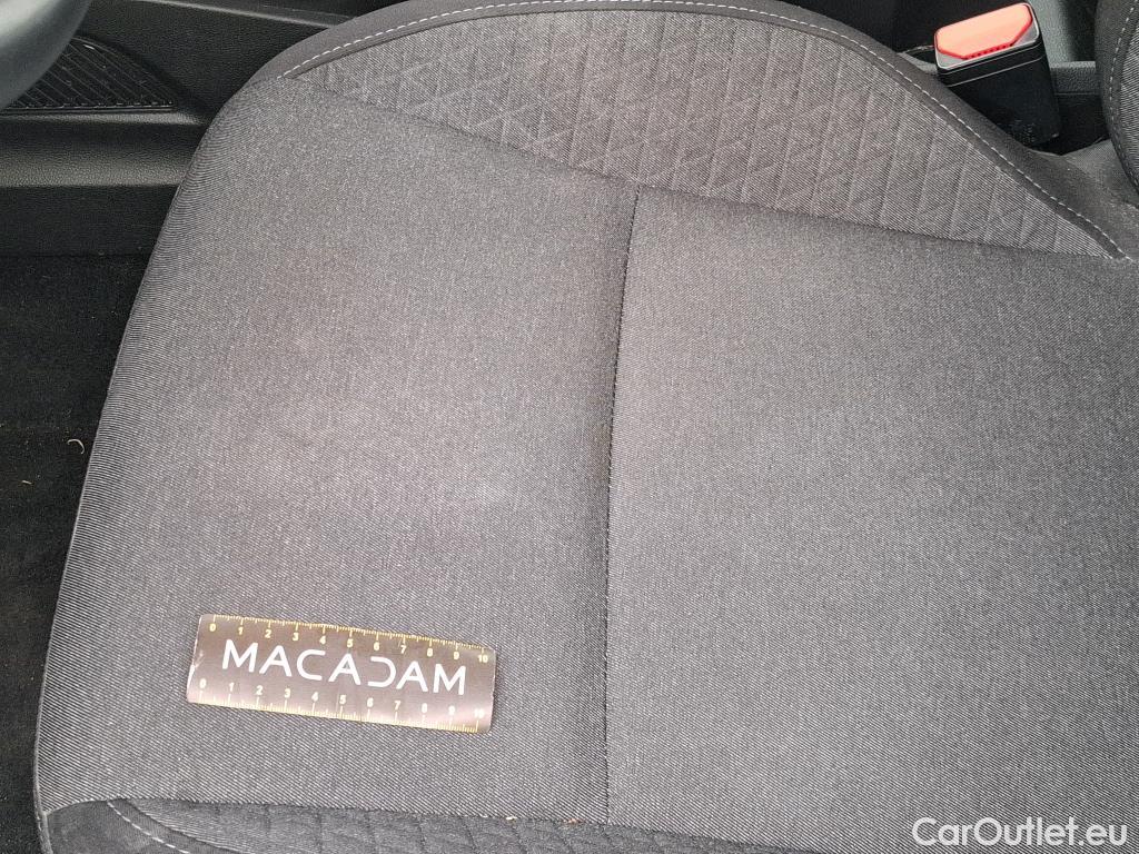  Renault  Clio  V Business 1.0 SCe 65CV BVM5 E6d #19