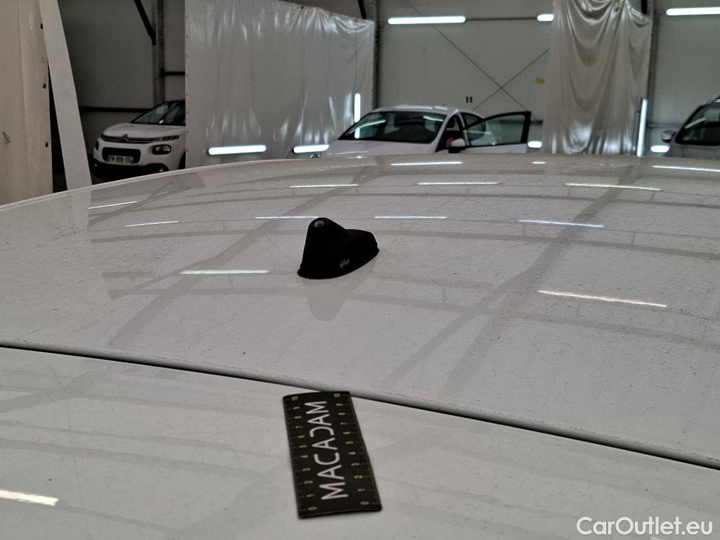  Peugeot  308  Active Business 1.5 HDI 100CV BVM6 E6dT #11