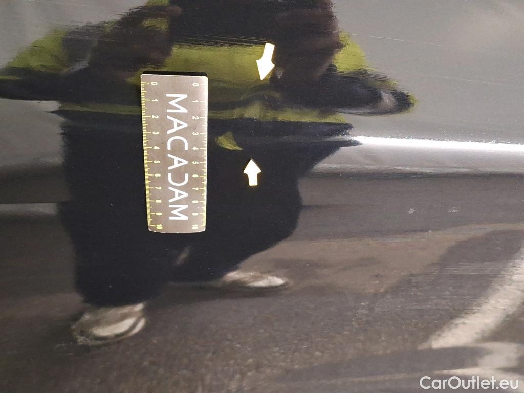  Ford  Kuga  Titanium Hybrid 2.5 190CV BVA6 E6dT #14