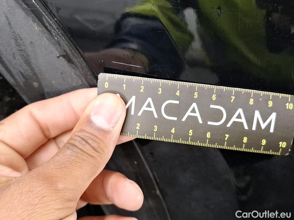  Ford  Kuga  Titanium Hybrid 2.5 190CV BVA6 E6dT #56