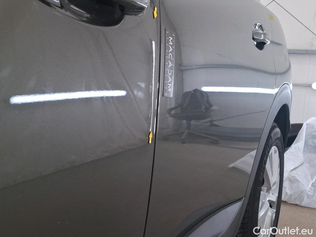  Peugeot  3008  Active Business 1.2 PureTech 130CV BVA8 E6d #3