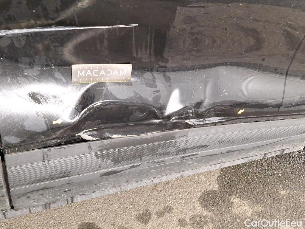  Ford  Kuga  Titanium Hybrid 2.5 190CV BVA6 E6dT #3