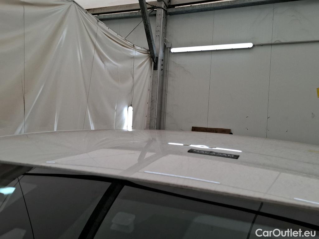  Peugeot  308  Active Business 1.5 HDI 100CV BVM6 E6dT #8