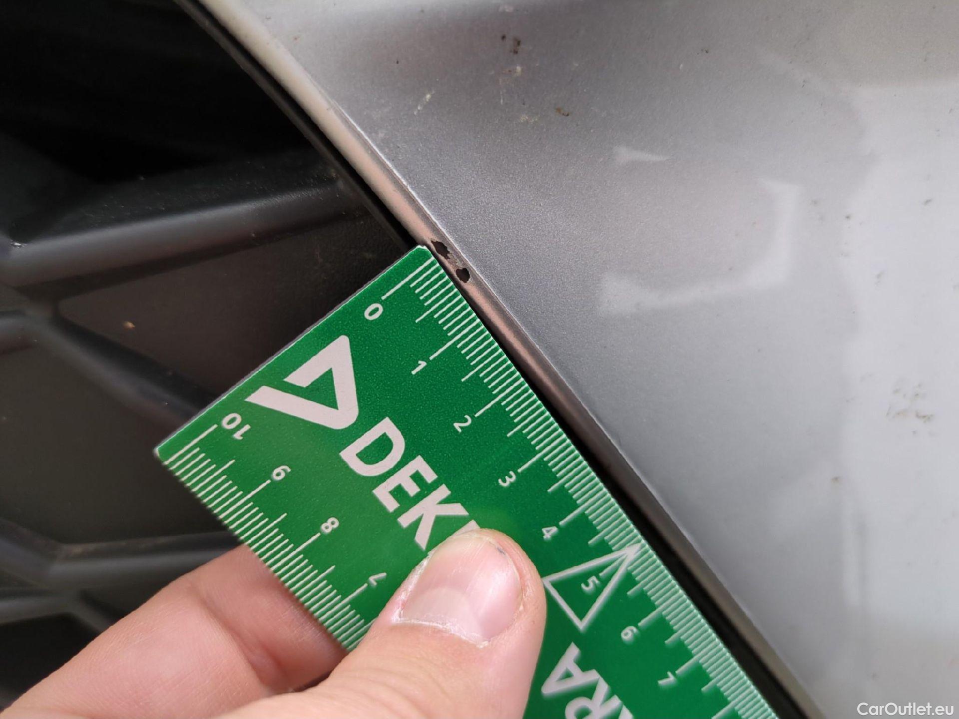  Seat  ATECA  Style Business 1.0 TSI 110CV BVM6 E6d #35