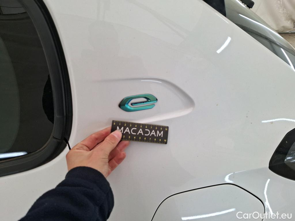  Peugeot  208  (e-) Active Business 50kWh BVA #17