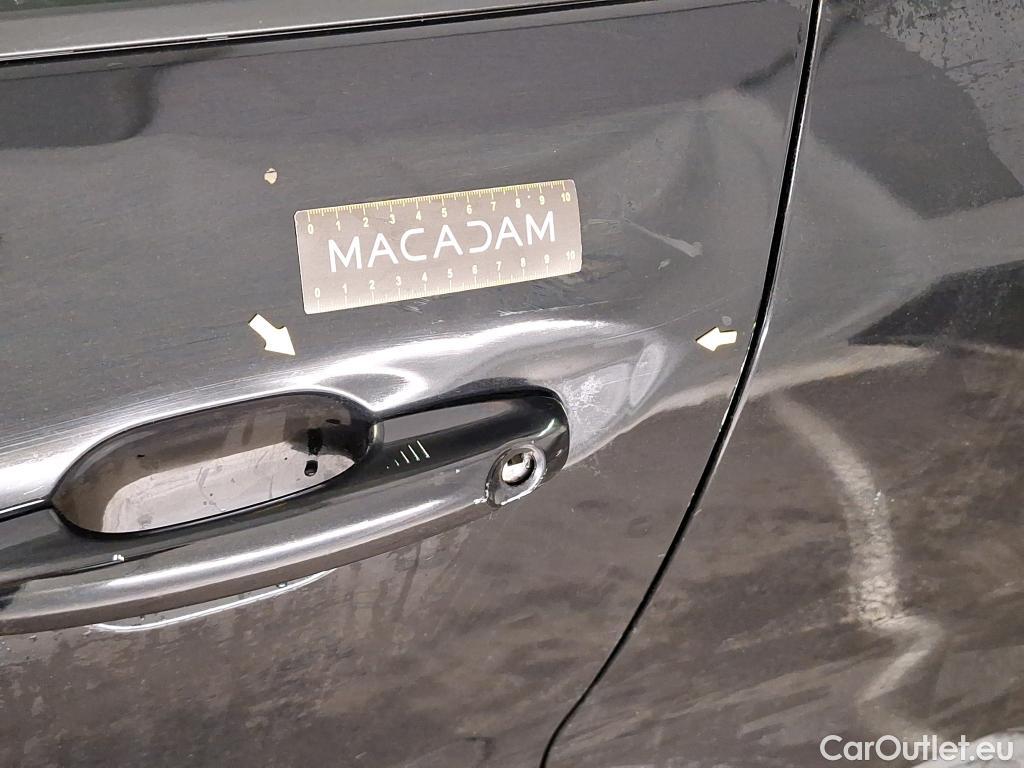  Ford  Kuga  Titanium Hybrid 2.5 190CV BVA6 E6dT #22