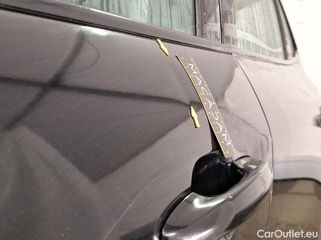  Ford  Kuga  Titanium Hybrid 2.5 190CV BVA6 E6dT #23